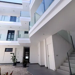 Centro By Mira , Cordoue Espagne