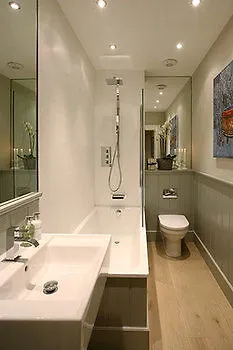 Appartement Destiny Scotland - Q-Residence Édimbourg Royaume-Uni